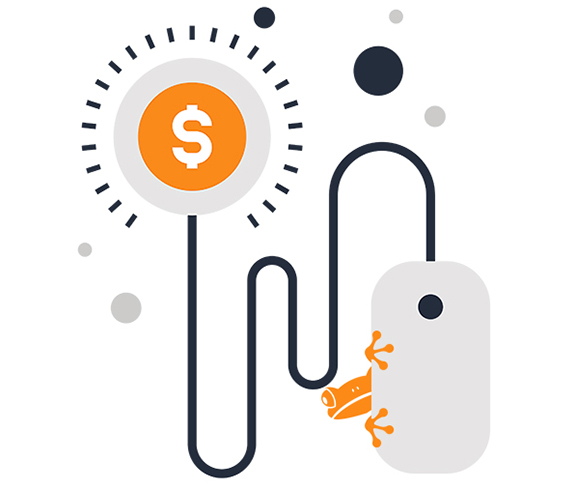 PPC Advertising