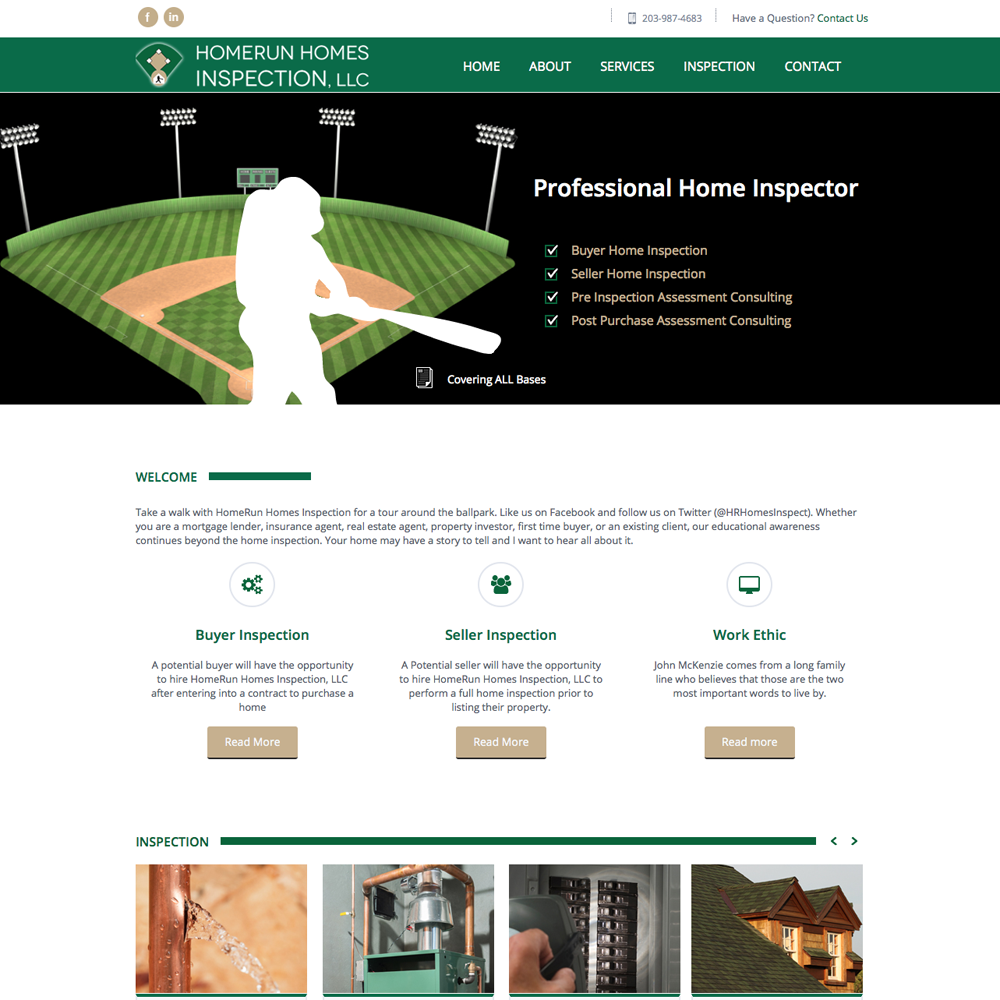 home-run-homes-web-design - Wallfrog Marketing Agency home-run-homes-web-design - Wallfrog Marketing Agency