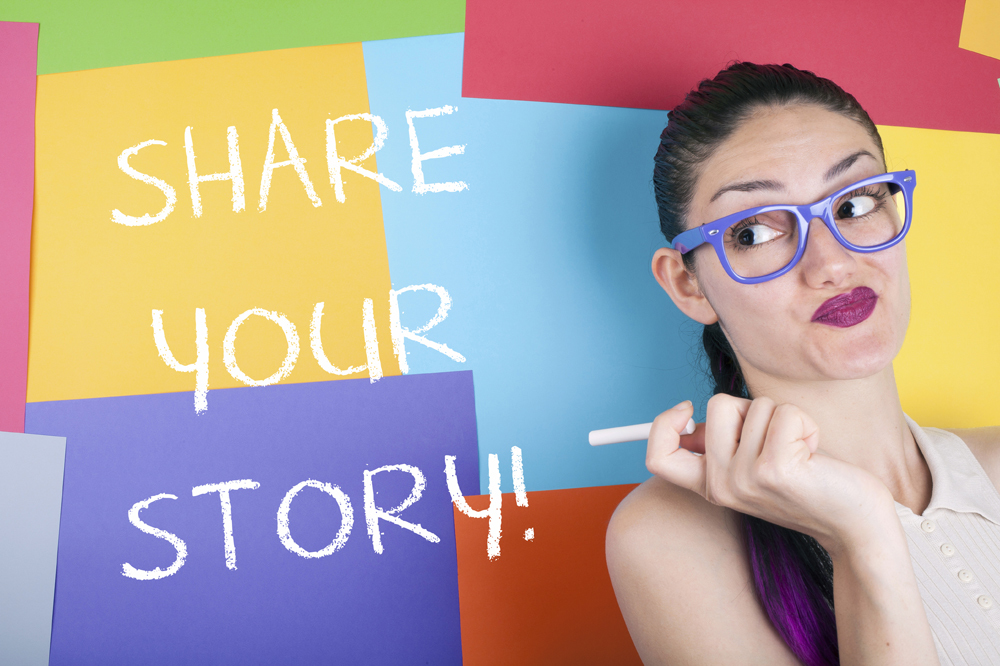 What is Great Social Media Content that is Effective?