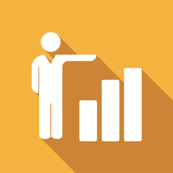 Monitor Pay Per Click Results