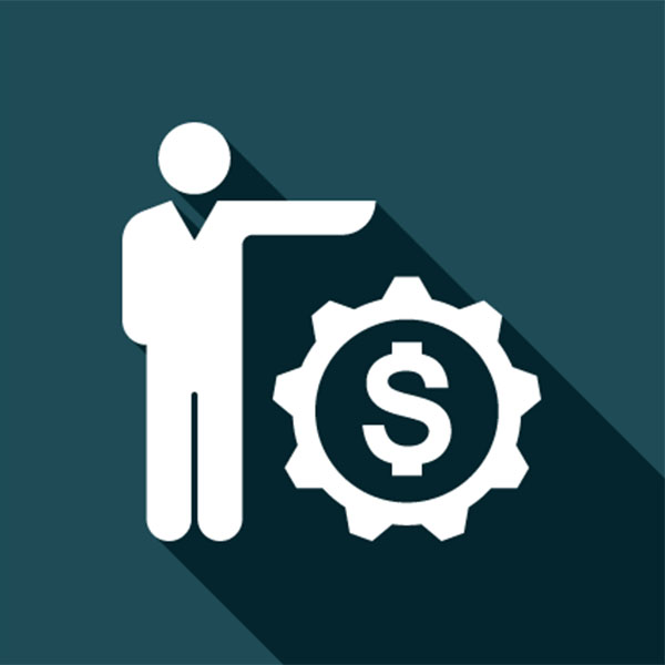 Set Budget for Pay Per Click